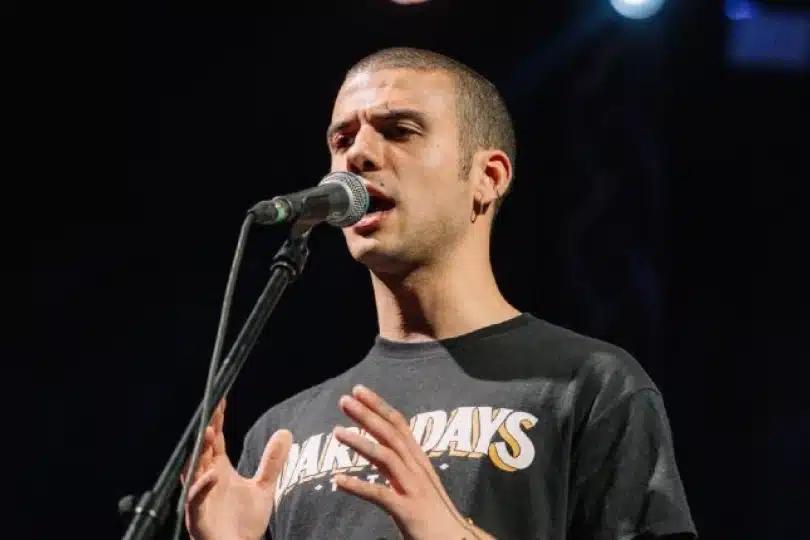 giannis malamas.jpg 1