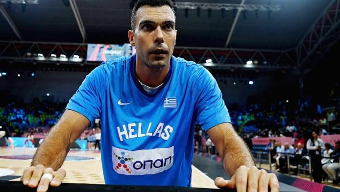 Τεράστια
