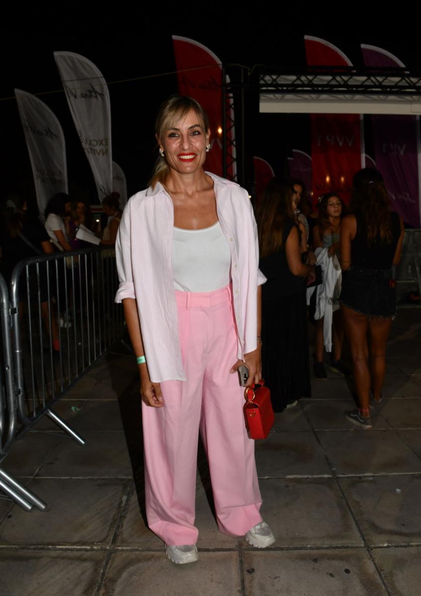 eleonora meleti 1
