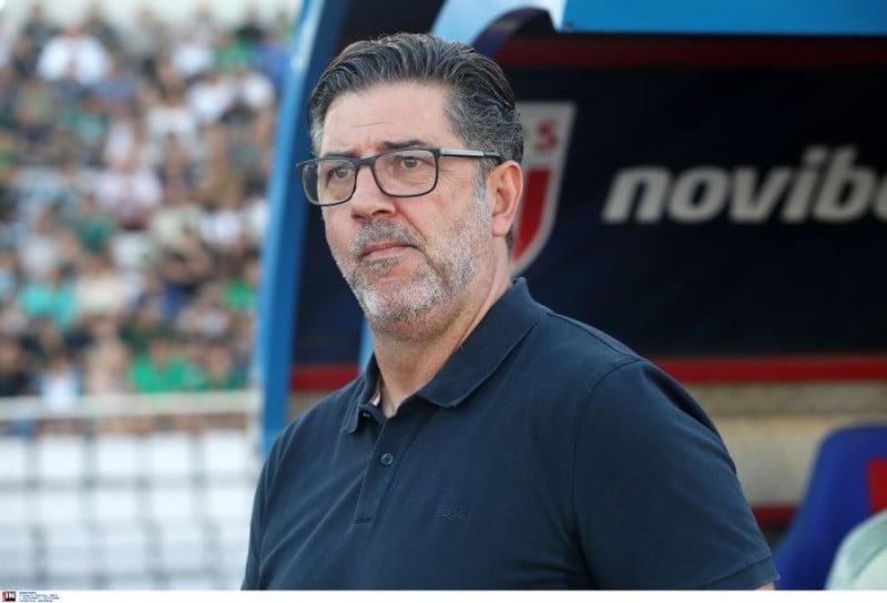 Βαρύ