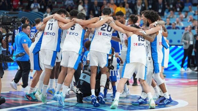 Αποκάλυψη