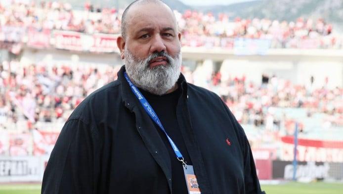 Αιχμές