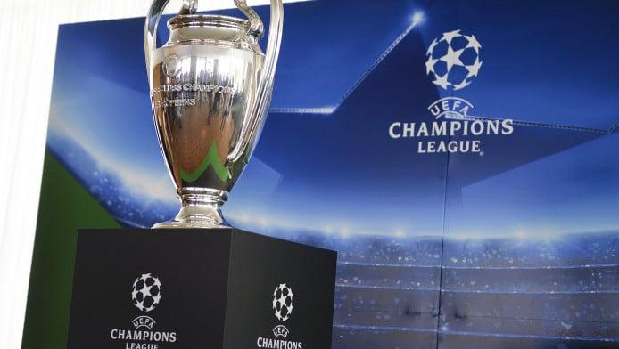 Champions