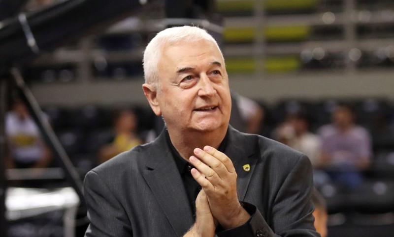 Σάκοτα: