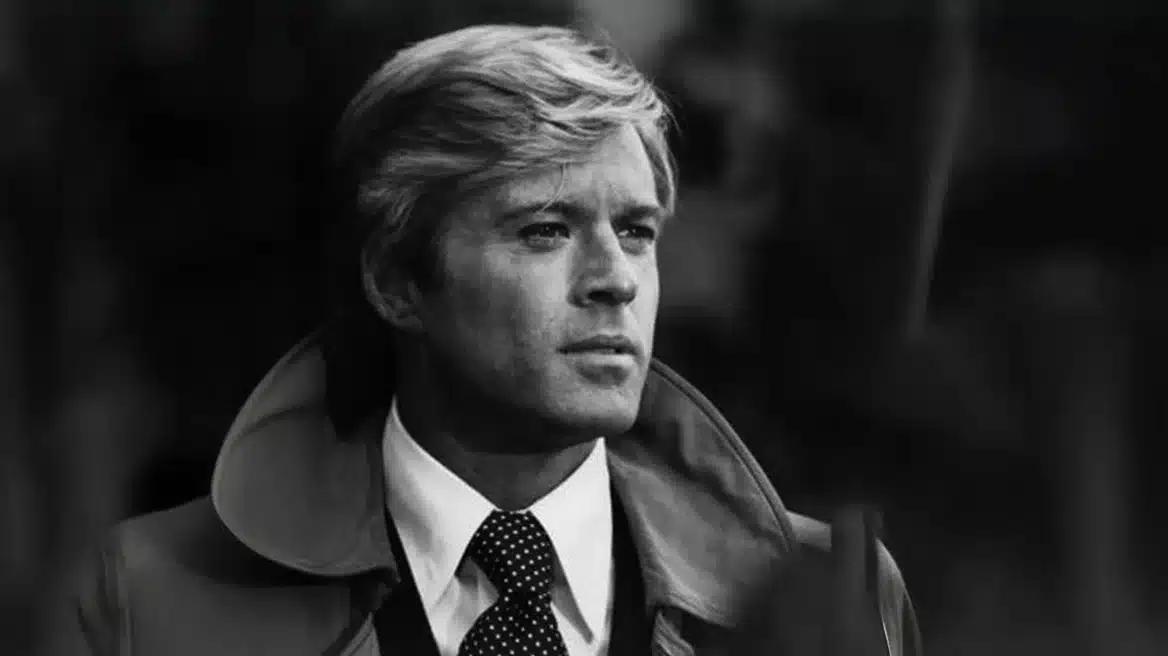 redford32