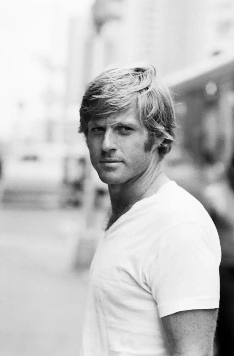 circa 1970 100204684