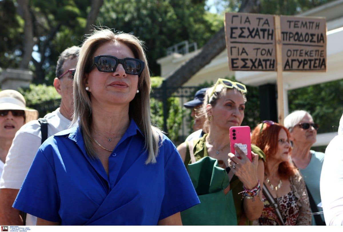 Εξώδικο mits6822