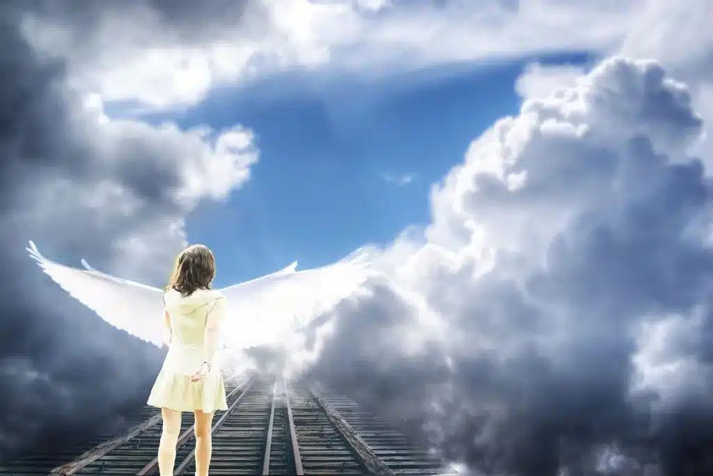 angel 669262 1920 1024x684 1