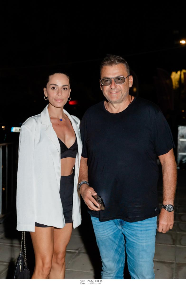 antonaliagkas