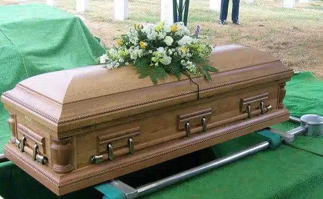 generic casket 32848891 ver1.0