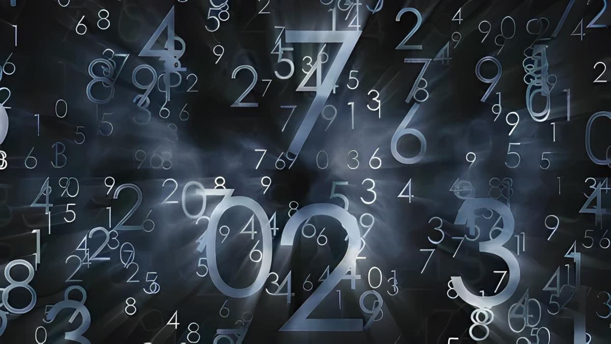 3333 4