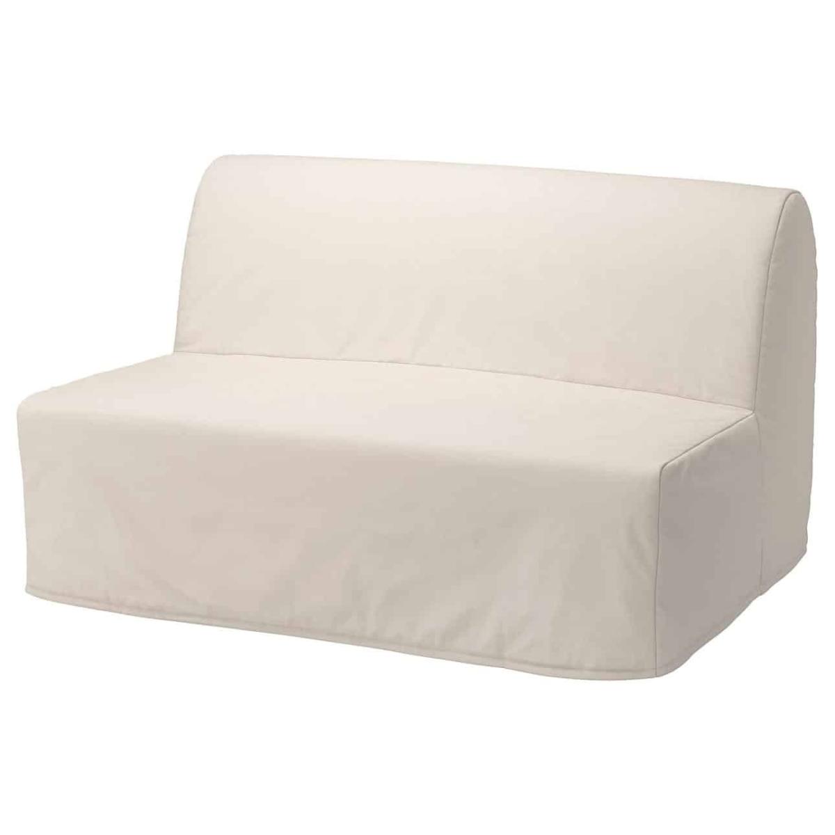 ikea kanapes krevati1