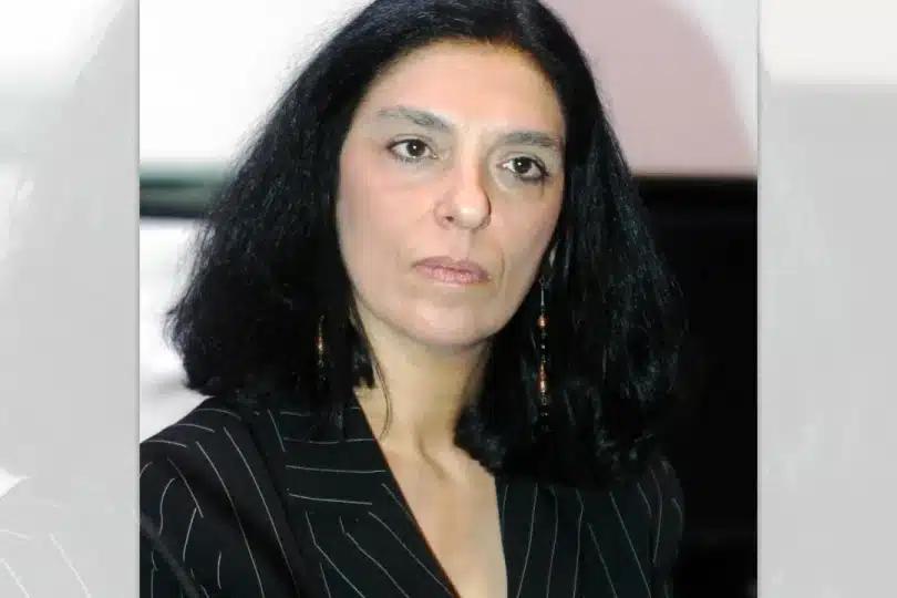 botsi mairi.jpg
