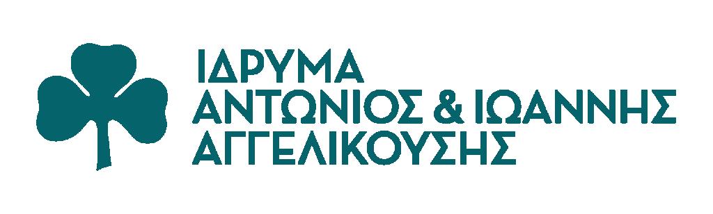 idrymaaggeliko