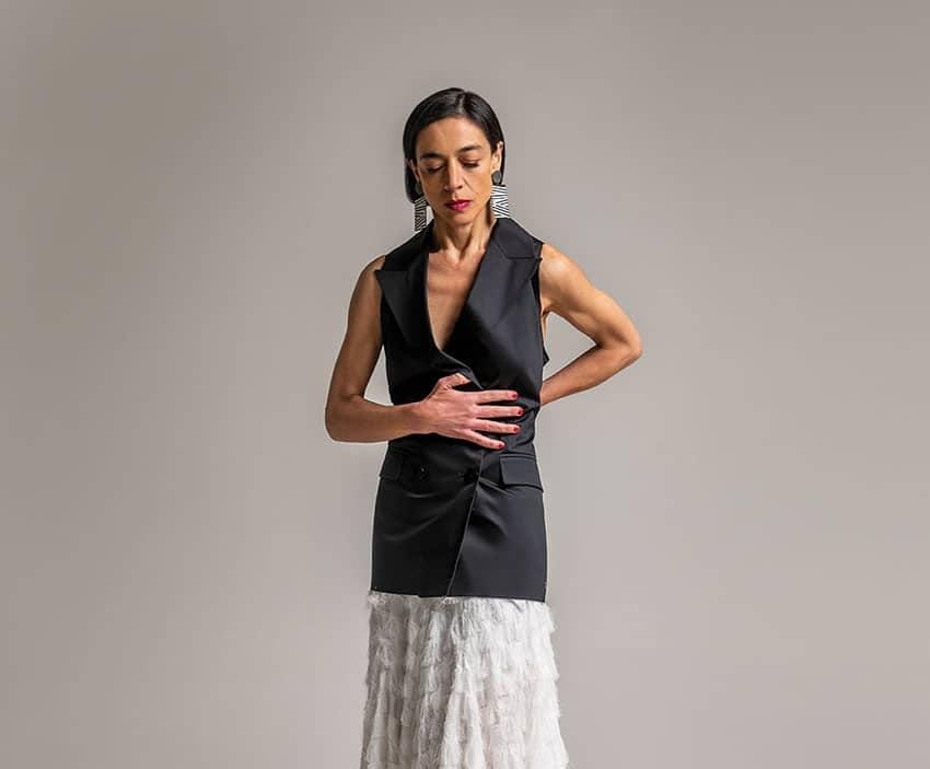 topalidou elena mal 2238