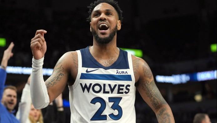NBAer