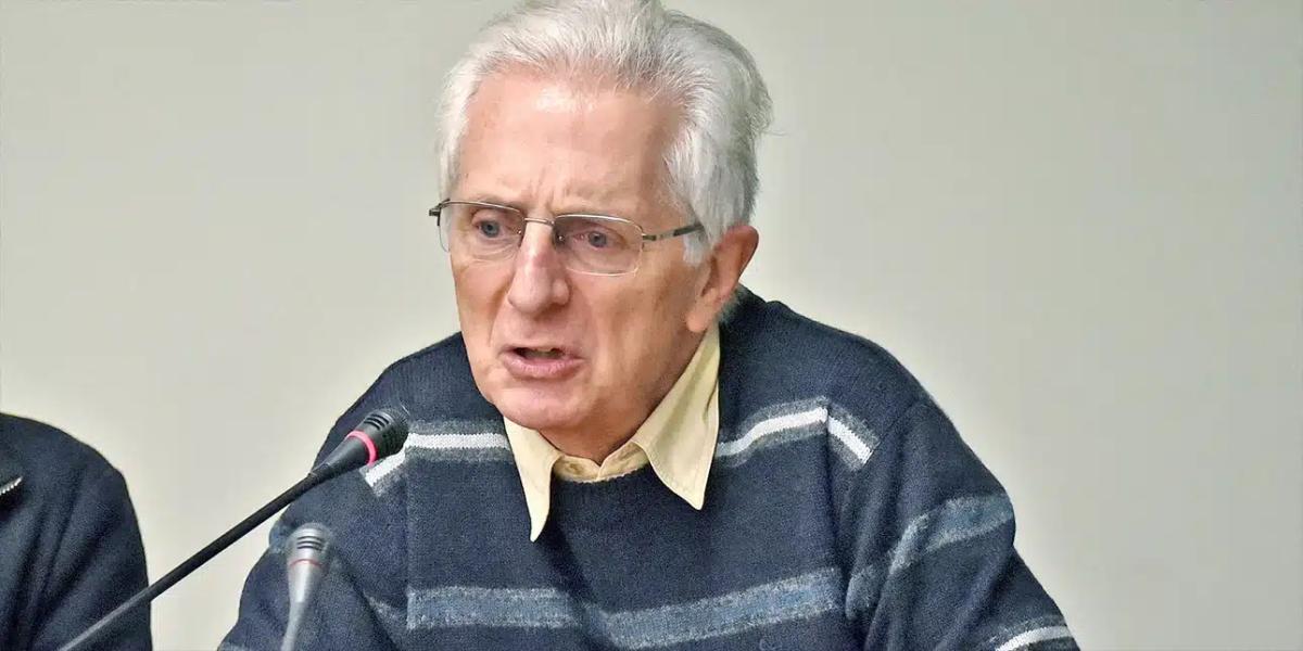 dimitras.jpg