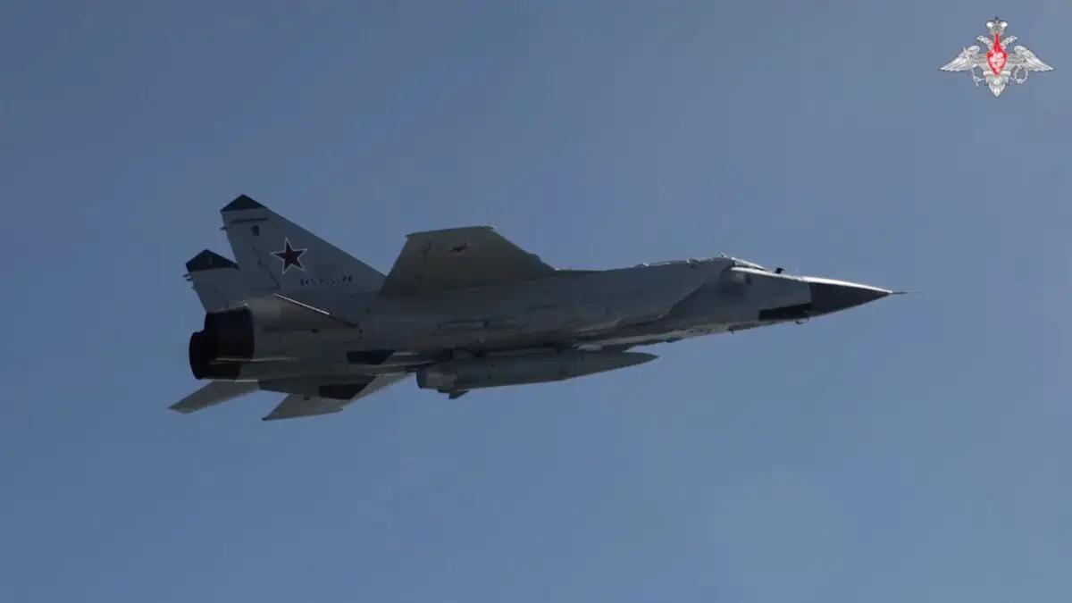 russian fighter jet mig 31 reuters 1200x675 1