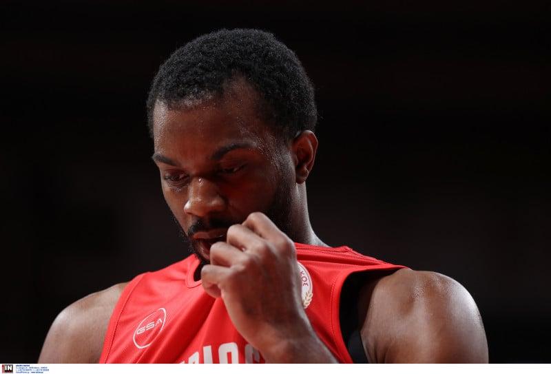 NBAer