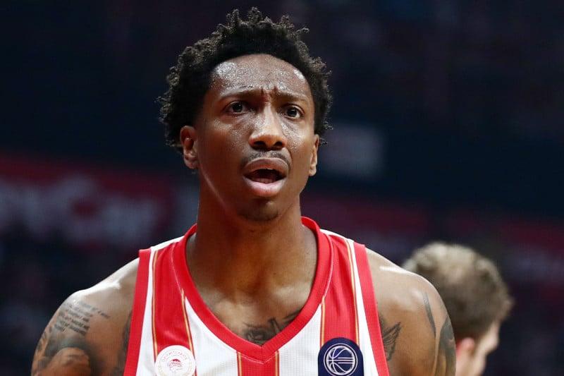 NBAer