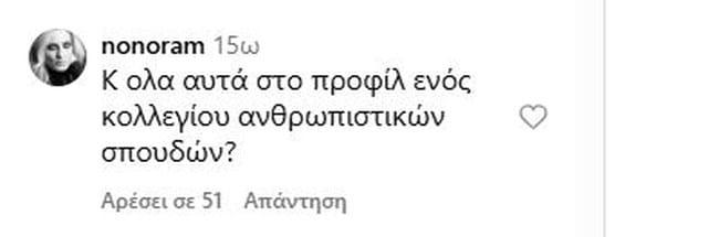 7ba8b59a808e497893142c9fac808bd8