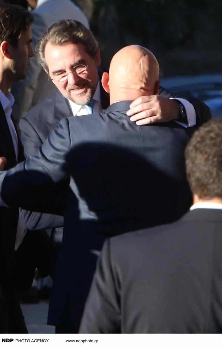 pavlos vardinogiannis 2.jpg