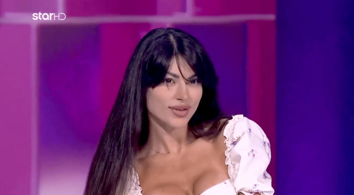 dailymedia com gr 19092025 224953