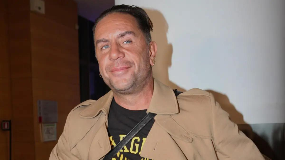 giorgos mazonakis 4.jpg