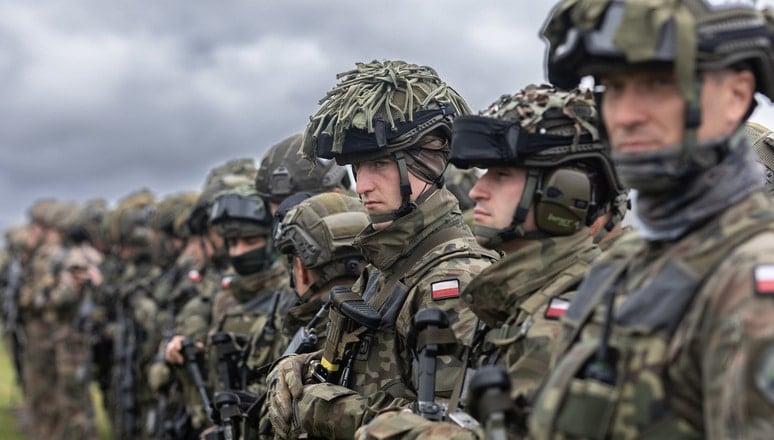 nato 1 4