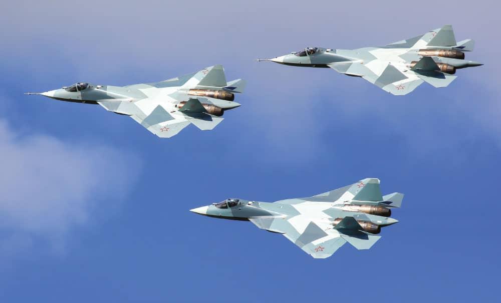 su57