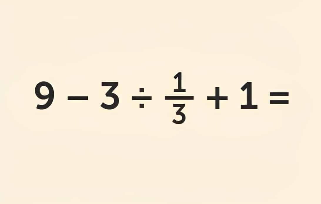 111 3