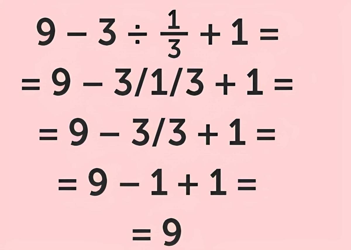5555