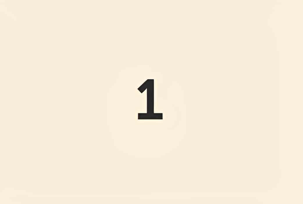 1111 3