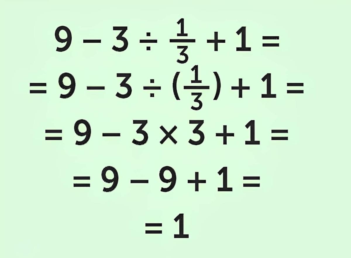33333
