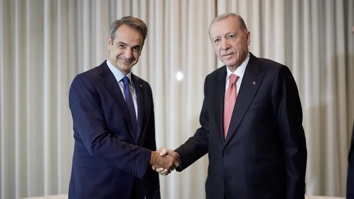 mitsotakis erdogan 1200x675 1