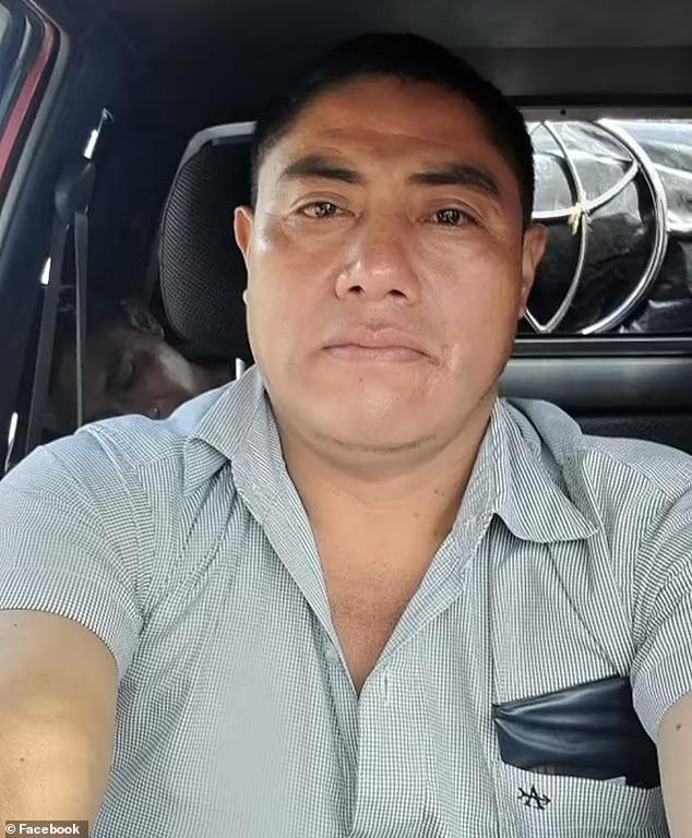 width=634