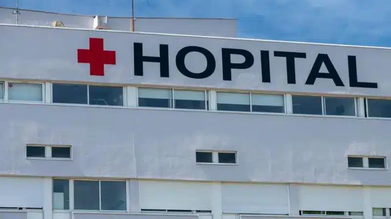 Λουκέτο 7b388590