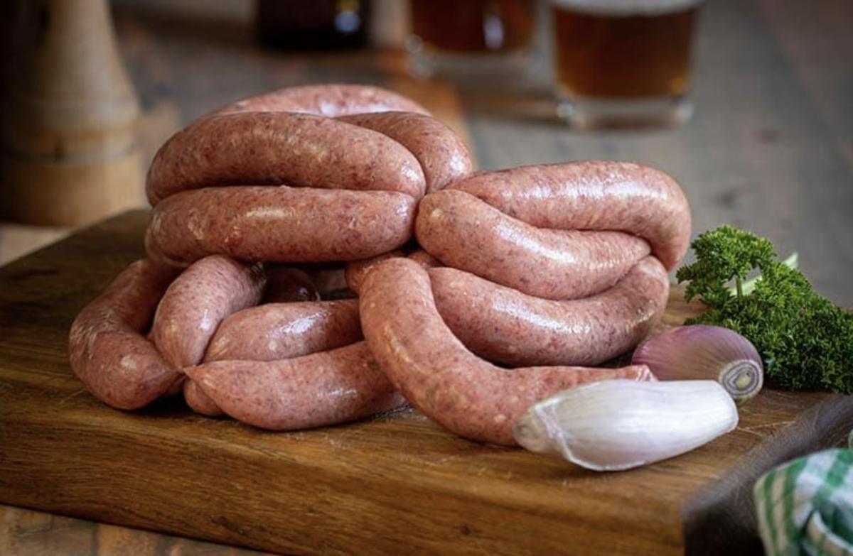 Λουκέτο stigmiotypo