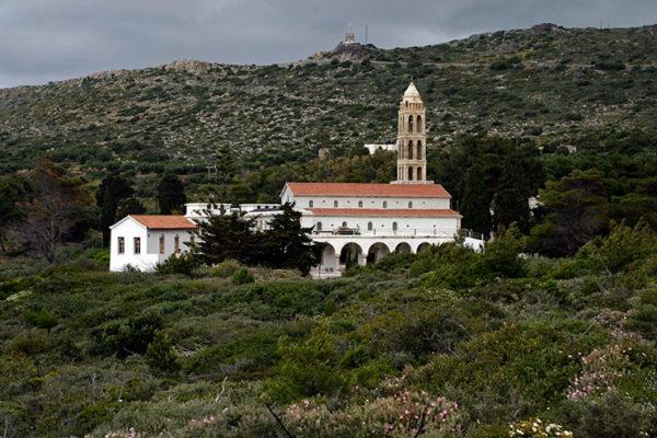 Σήμερα myrtidiotissa
