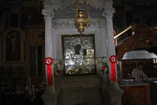 Σήμερα myrtidiotissa