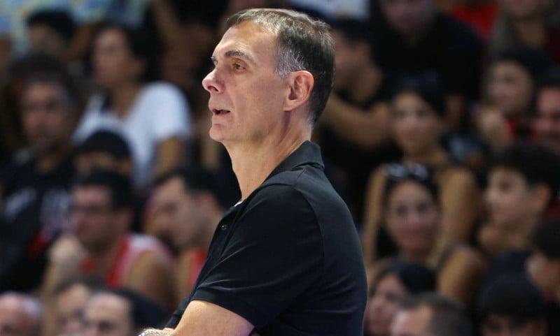 Αποκάλυψη