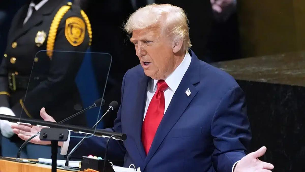 1536x864
