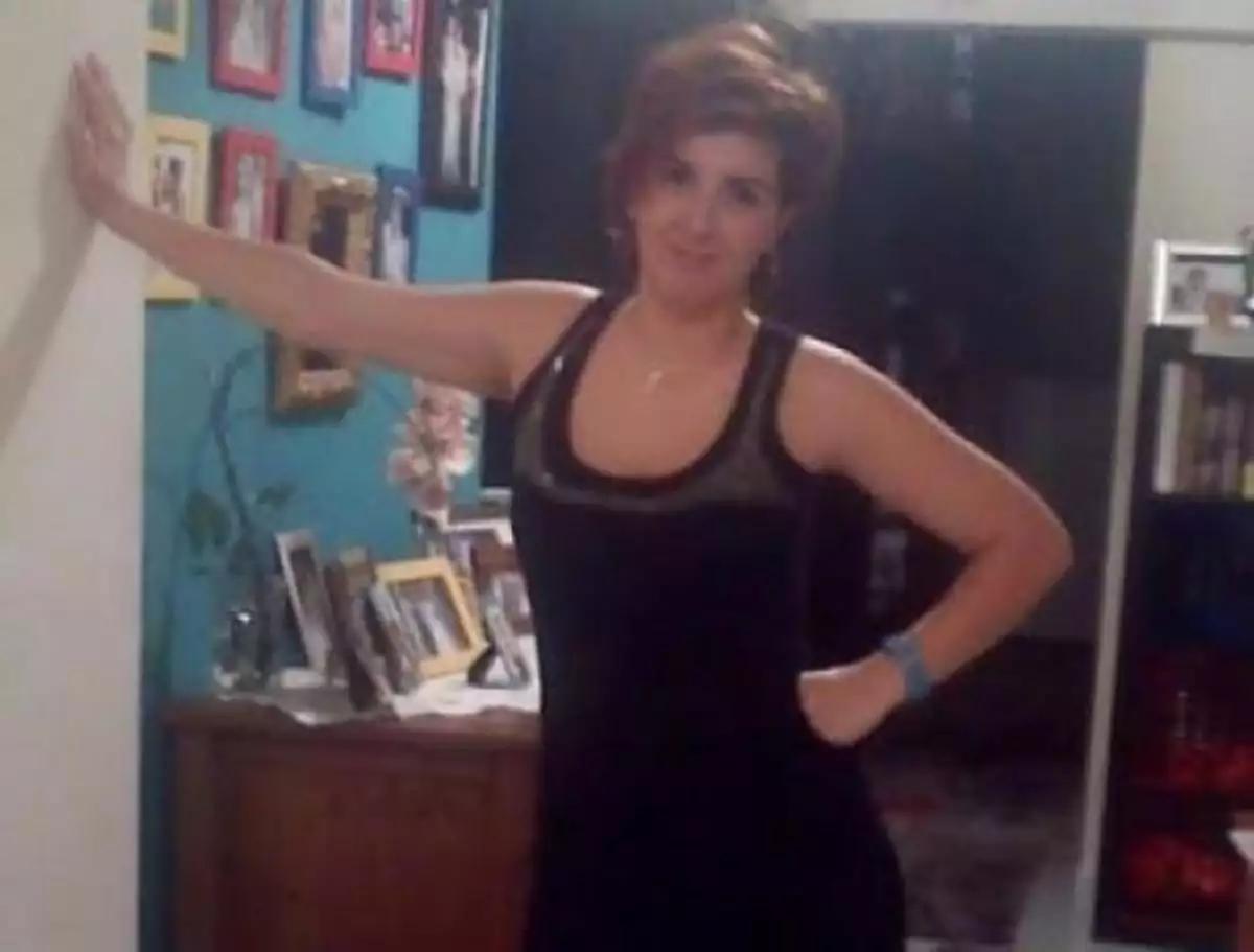 linardou