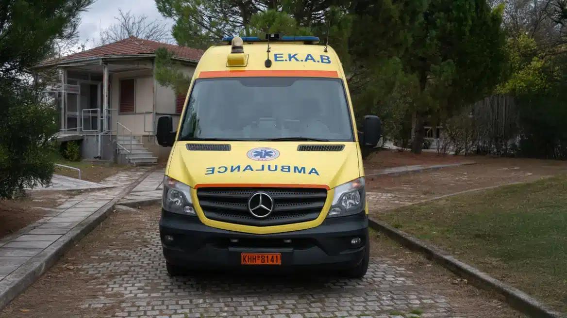 ekab
