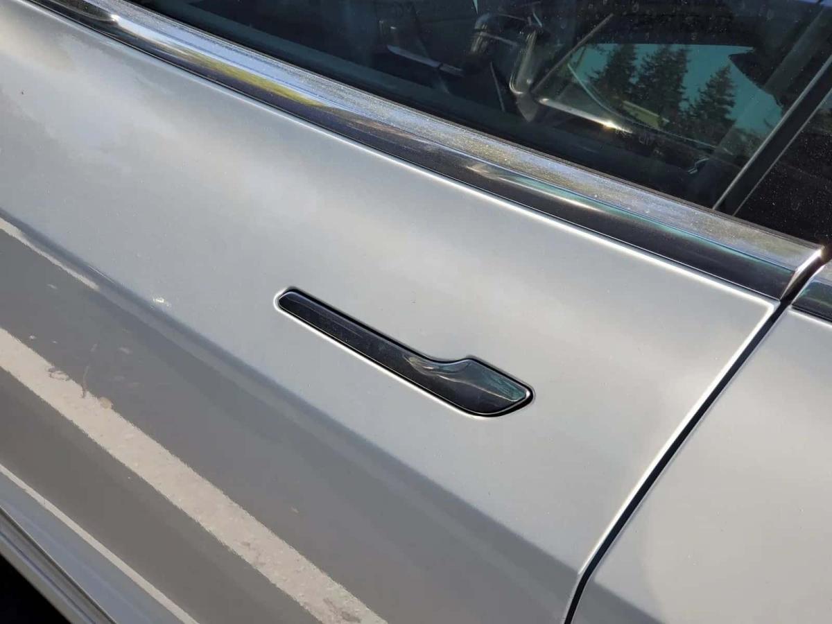 width=1600