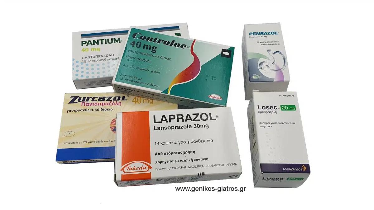 ppis