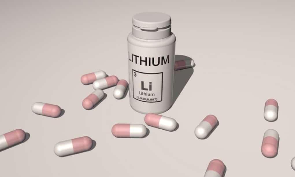lithiumsupplementssh673406