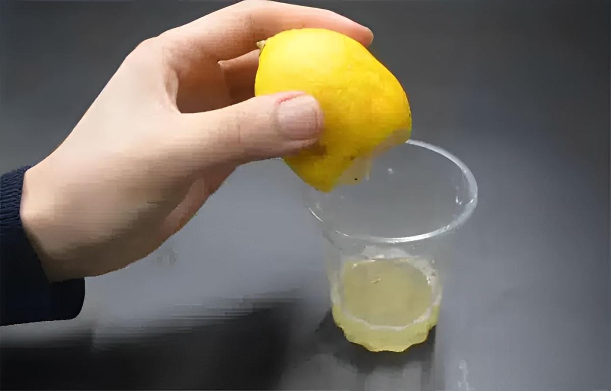 222