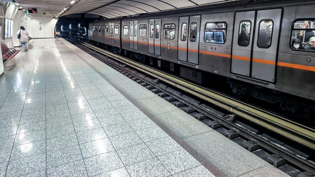 width=1024