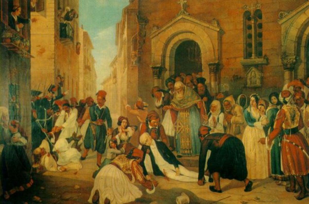 dolofonia